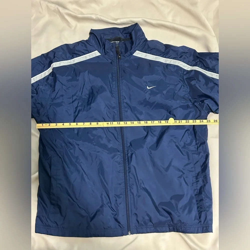 Nike great vintage